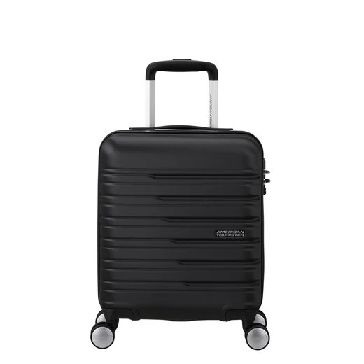 American Tourister Flashline Fedélzeti Spinner 45 cm (Easyjet)