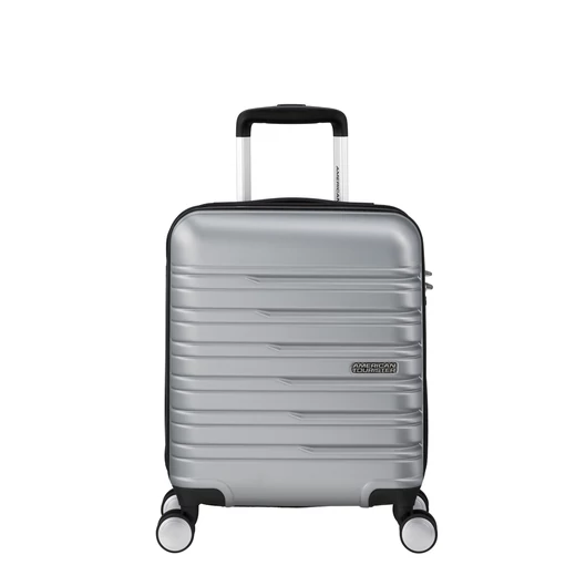 American Tourister Flashline Fedélzeti Spinner 45 cm (Easyjet)