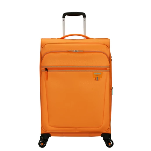 American Tourister Aerospin Spinner 69 cm, Bővíthető