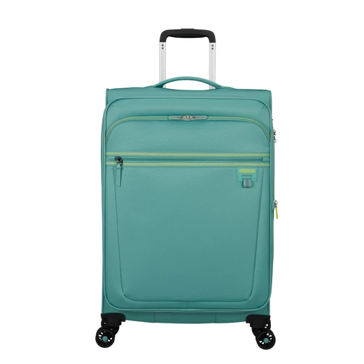 American Tourister Aerospin Spinner 69 cm, Bővíthető