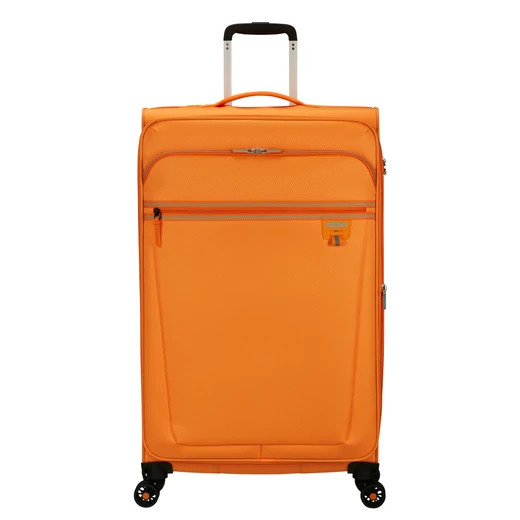 American Tourister Aerospin Spinner 80 cm, Bővíthető