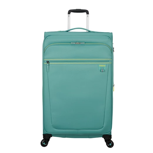 American Tourister Aerospin Spinner 80 cm, Bővíthető