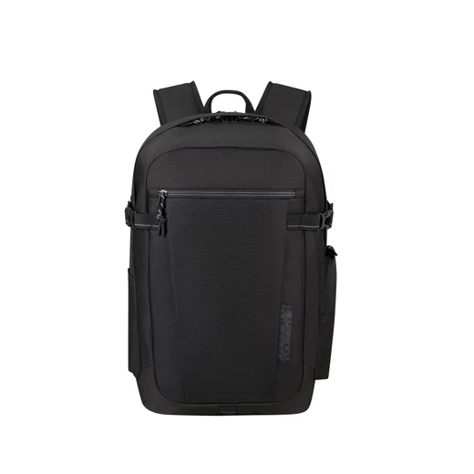 American Tourister Upventure Hátizsák / 17.3"