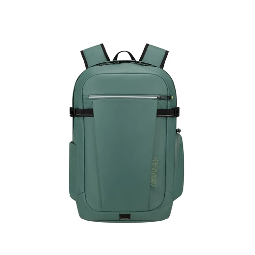 American Tourister Upventure Hátizsák / 17.3"