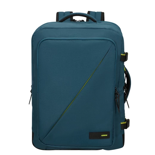 American Tourister Take2cabin Fedélzeti Hátizsák L / 17.3"