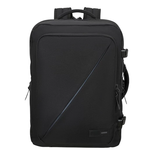 American Tourister Take2cabin Fedélzeti Hátizsák L / 17.3"