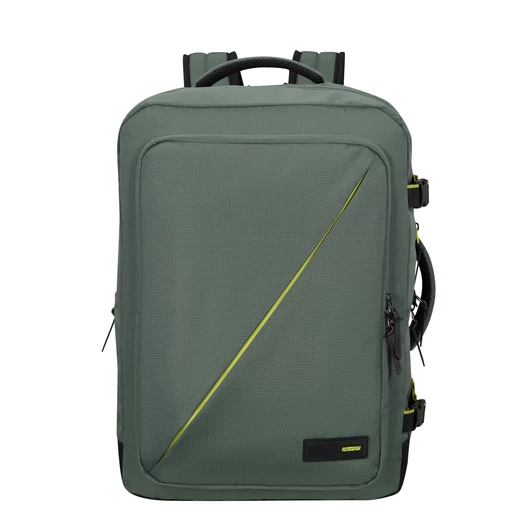 American Tourister Take2cabin Fedélzeti Hátizsák L / 17.3"