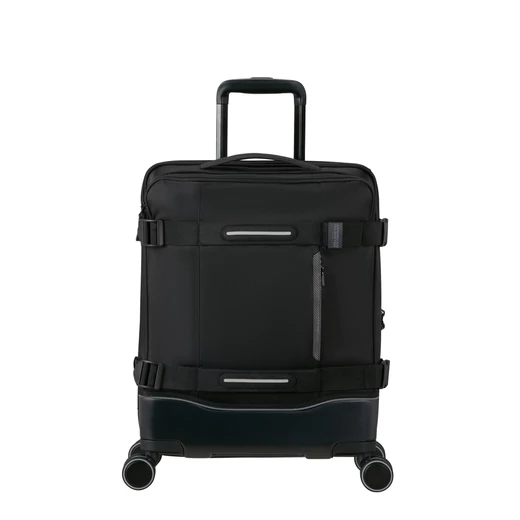 American Tourister Urban Track Fedélzeti Spinner S 55 cm