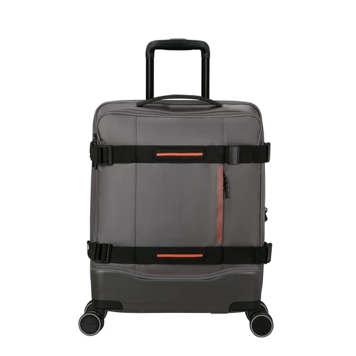 American Tourister Urban Track Fedélzeti Spinner S 55 cm