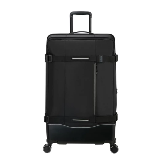 American Tourister Urban Track Spinner L 79 cm