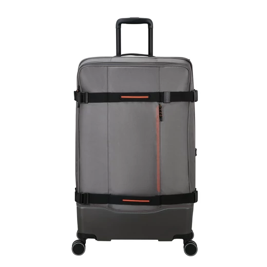 American Tourister Urban Track Spinner L 79 cm