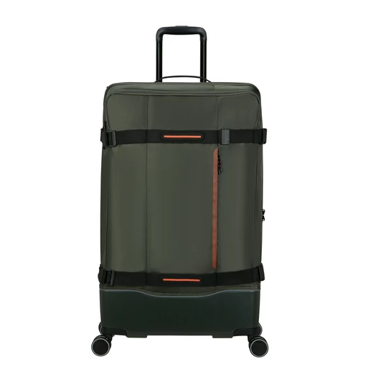 American Tourister Urban Track Spinner L 79 cm