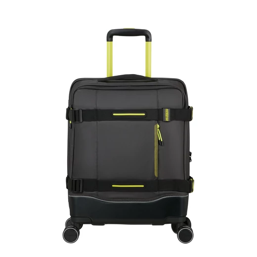 American Tourister Urban Track Fedélzeti Spinner S 55 cm