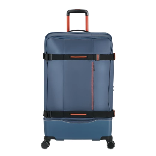 American Tourister Urban Track Spinner L 79 cm