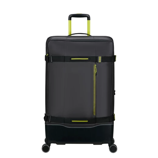 American Tourister Urban Track Spinner L 79 cm