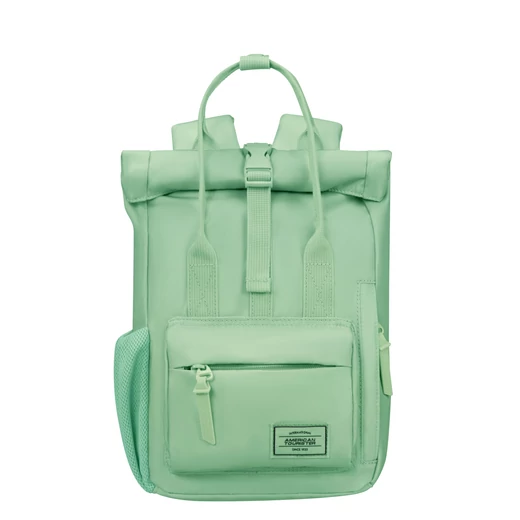 American Tourister Urban Groove Ug16 mini Hátizsák