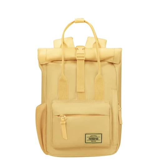 American Tourister Urban Groove Ug16 mini Hátizsák