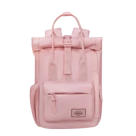 American Tourister Urban Groove Ug16 mini Hátizsák