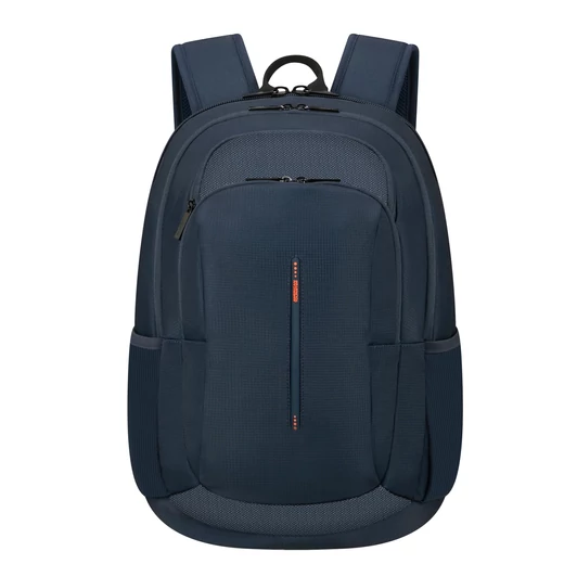 American Tourister Urban Groove Ug26 Laptop Hátizsák / 15.6"