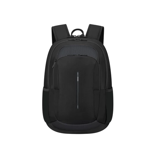 American Tourister Urban Groove Ug26 Laptop Hátizsák / 15.6"