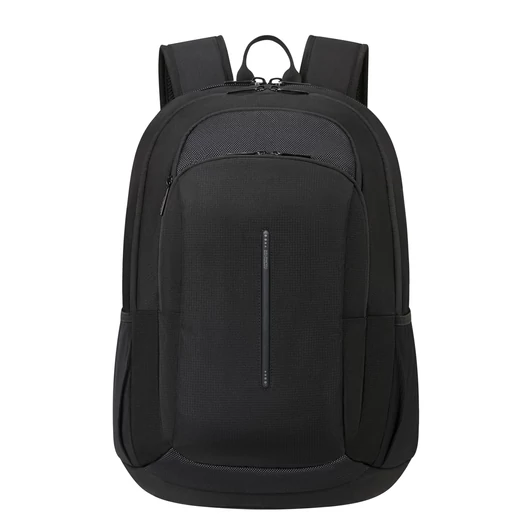 American Tourister Urban Groove Ug26 Laptop Hátizsák / 17.3"