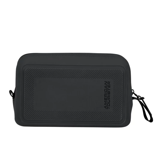 American Tourister Urban Groove UG27 neszeszer