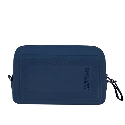 American Tourister Urban Groove UG27 neszeszer