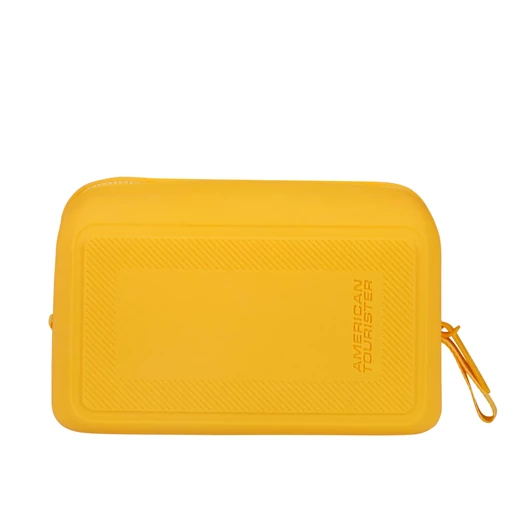 American Tourister Urban Groove UG27 neszeszer
