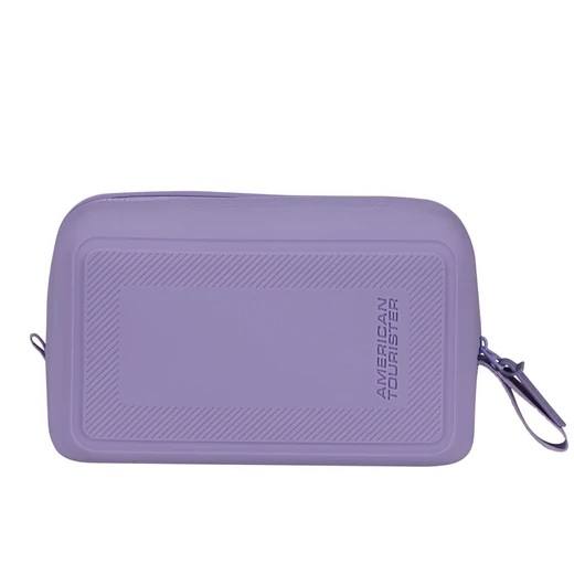 American Tourister Urban Groove UG27 neszeszer