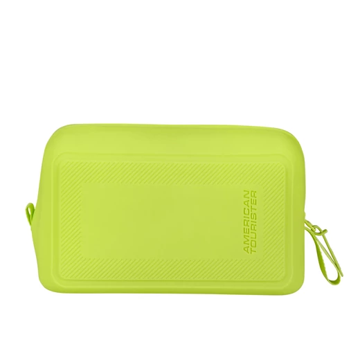 American Tourister Urban Groove UG27 neszeszer