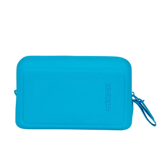 American Tourister Urban Groove UG27 neszeszer