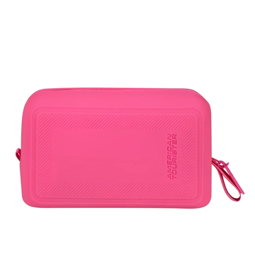 American Tourister Urban Groove UG27 neszeszer