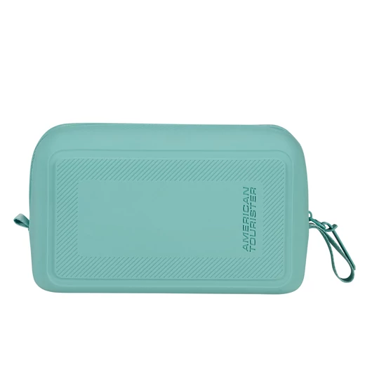 American Tourister Urban Groove UG27 neszeszer