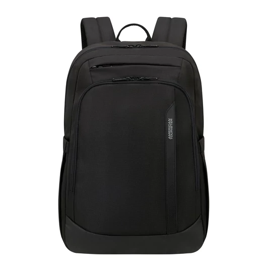 American Tourister Urban Groove Ug28 Laptop Hátizsák / 15.6"
