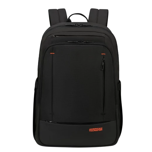 American Tourister Urban Groove Ug29 Laptop Hátizsák / 15.6"