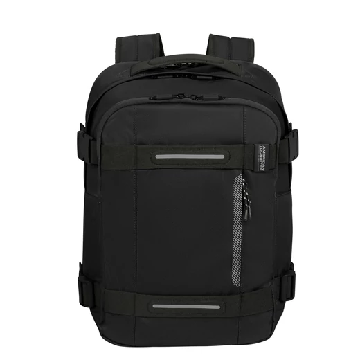 American Tourister Urban Track Hátizsák / 15.6"