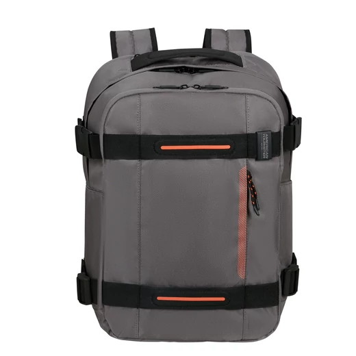 American Tourister Urban Track Hátizsák / 15.6"