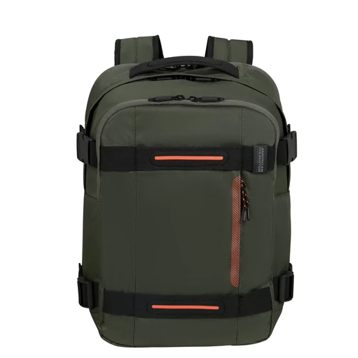 American Tourister Urban Track Hátizsák / 15.6"