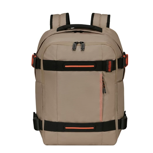 American Tourister Urban Track Hátizsák / 15.6"