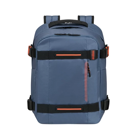 American Tourister Urban Track Hátizsák / 15.6"