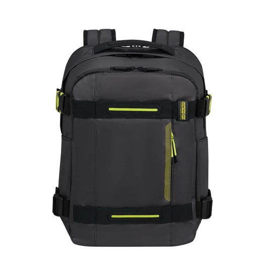 American Tourister Urban Track Hátizsák / 15.6"
