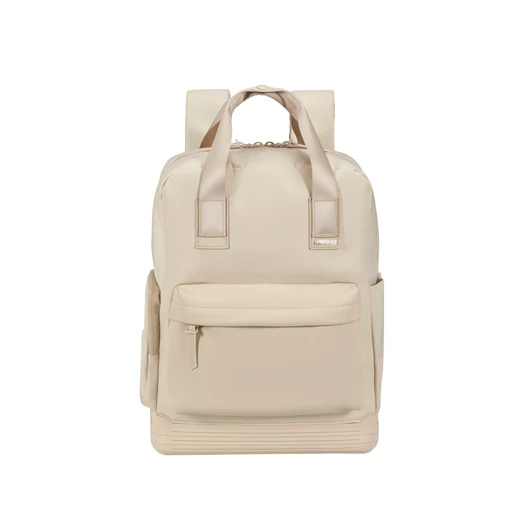 American Tourister Soulpack Hátizsák / 15"