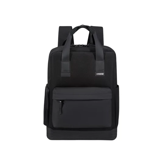 American Tourister Soulpack Hátizsák / 15"