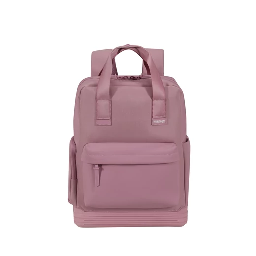 American Tourister Soulpack Hátizsák / 15"
