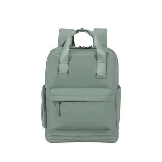 American Tourister Soulpack Hátizsák / 15"