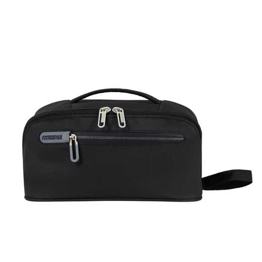 American Tourister Cloudrider neszeszer