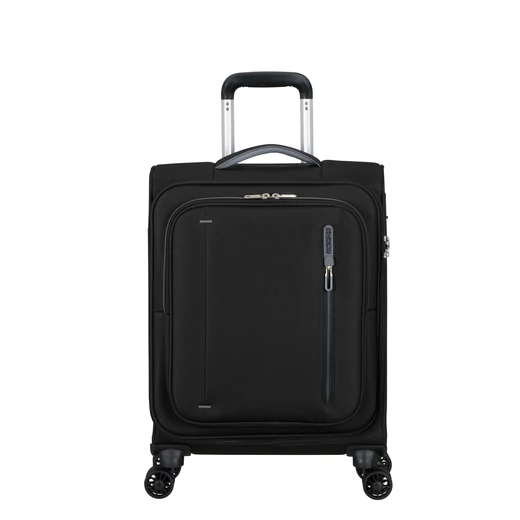 American Tourister Cloudrider Fedélzeti Spinner S 55 cm
