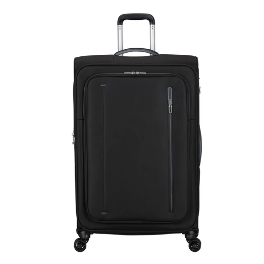 American Tourister Cloudrider Spinner L 78 cm, Bővíthető