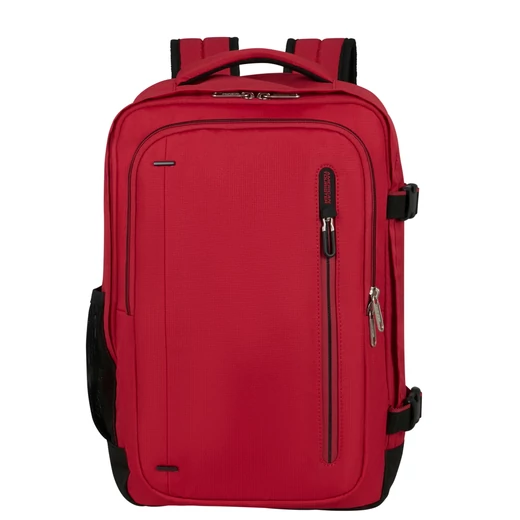 American Tourister Cloudrider Fedélzeti Hátizsák S (Ryanair, Wizzair, Easyjet)