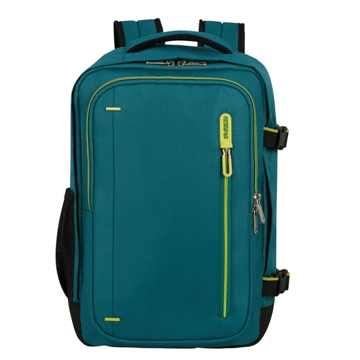 American Tourister Cloudrider Fedélzeti Hátizsák S (Ryanair, Wizzair, Easyjet)